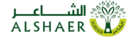  ‏AL SHAER TRADING CORPORATION 